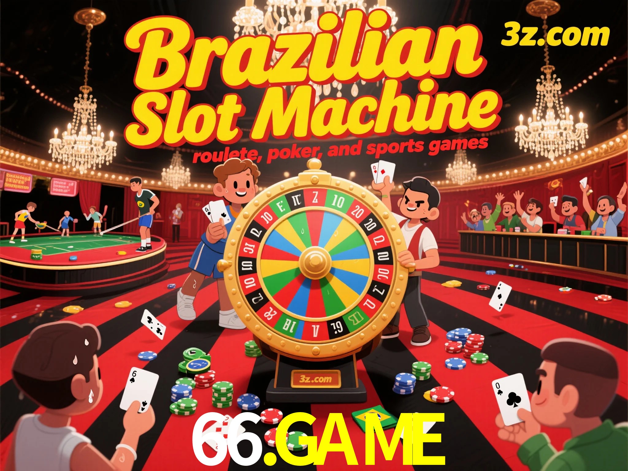 slot-img